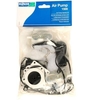 Hozelock 1500 Air Pump Annual Service Kit
