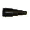 Hozelock 20-40mm Threaded Hosetail