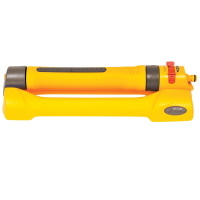 Hozelock 230m2 Premium Oscillating Sprinkler (2976)