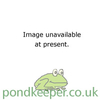Hozelock 260m2 Sprinkler Plus (2975)