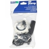 Hozelock 2700 & 4500 Air Pump Annual Service Kit