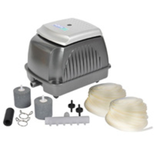 Hozelock 2700 Pond Air Pump