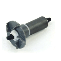 Hozelock Aquaforce 2500 Impeller
