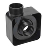 Hozelock Aquaforce 6000 Pump Chamber & O-Ring (Z10008)