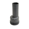 Hozelock Aquaforce Threaded Outlet Adaptor - Small