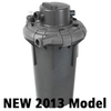 Hozelock Bioforce 4500 Filter - NEW Model