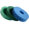 Hozelock Bioforce 4500 Foam Set (1306)