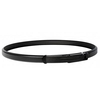Hozelock Bioforce Revolution Lid Clamp - All Models