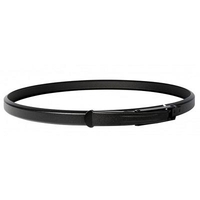 Hozelock Bioforce Revolution Lid Clamp - All Models