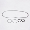 Hozelock Bioforce Revolution O-Ring Kit - 1510