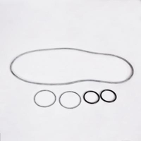 Hozelock Bioforce Revolution O-Ring Kit - 1510