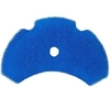 Hozelock EasyClear 3000 Replacement Foam - Set of 2