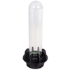 Hozelock EasyClear 6000-9000 Quartz Sleeve