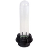 Hozelock EasyClear 6000/9000 Quartz Sleeve (2009-2015 models)