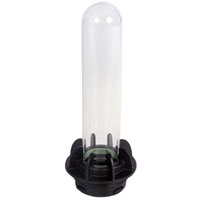 Hozelock EasyClear 6000/9000 Quartz Sleeve (2009-2015 models)
