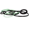Hozelock Ecocel & Ecopower O-Ring Set