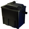 Hozelock Ecocel 2500 Pond Filter (NO UVC)