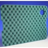 Hozelock Ecocel Foam - 100-000-152