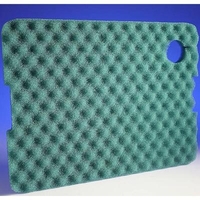 Hozelock Ecocel Foam - 100-000-152