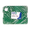Hozelock Ecocel/Ecopower Foam (x1)