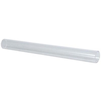 Hozelock EcoPower Filter Quartz Sleeve