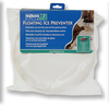 Hozelock Ice Preventer