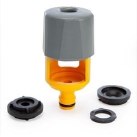 Hozelock Mixer Tap Connector - 2274 - NEW