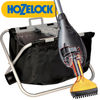 Hozelock Pond Vacuum & Collector