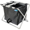 Hozelock Pond Vacuum Discharge Basket