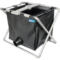 Hozelock Pond Vacuum Discharge Basket