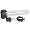 Hozelock Vorton 18w Quartz Sleeve