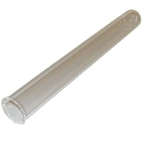 Oase Bitron 110w Quartz Sleeve (13327)