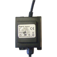 PondXpert BrightPond Halogen Single Transformer