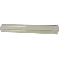 PondXpert EasyFilter 30000 Quartz Sleeve