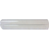 PondXpert FiltoBox 4500 Quartz Sleeve