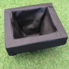PondXpert Floating Planter Square 17cm