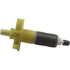 PondXpert FlowMaster 3500 Impeller
