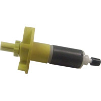 PondXpert FlowMaster 3500 Impeller