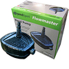 PondXpert Flowmaster 4500 Pump