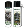 PondXpert FoamFixer and Cleaner Set