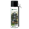 PondXpert FoamFixer Waterfall Foam - 500ml
