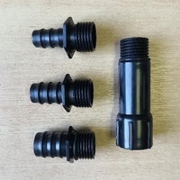 PondXpert Fountasia 2000 Hosetail Set