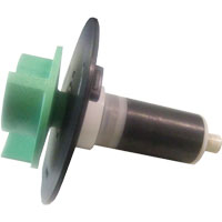 PondXpert FreeFlow 15000 Impeller