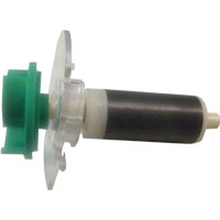 PondXpert FreeFlow 3500 Impeller