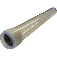 PondXpert GreenStop Pro 36w UVC Quartz Sleeve