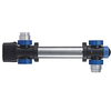 PondXpert GreenStop Ultra 18 Stainless Steel UVC