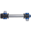 PondXpert GreenStop Ultra 36 Stainless Steel UVC