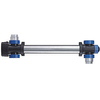PondXpert GreenStop Ultra 55 Stainless Steel UVC