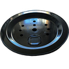 PondXpert HD Pebble Pond Lid