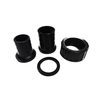 PondXpert MightyMite 1000 Hosetail Set